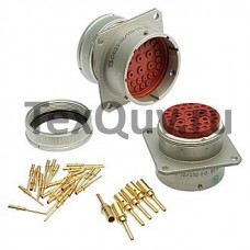 СНЦ23-32/33В-1-В