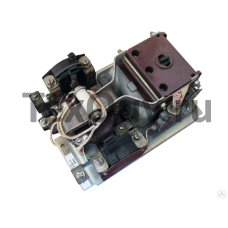 Пускатель ПАЕ412 220в