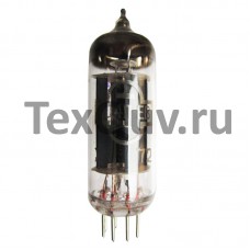 6Ц4П-ЕВ