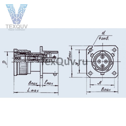 СНЦ23-19/24В-1-б-В