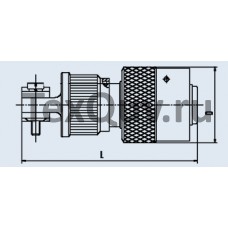 СНЦ23-55/33Р-6-б-В