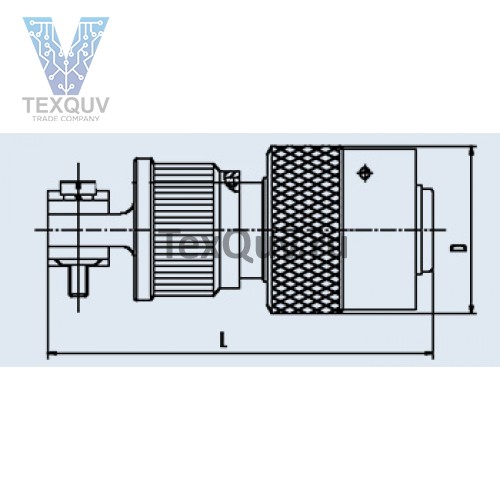 СНЦ23-55/33Р-6-б-В