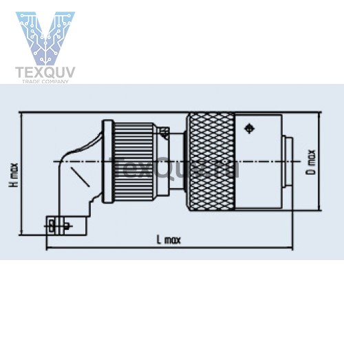СНЦ23-32/27Р-8-г-В