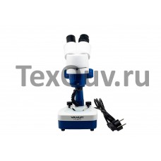 Микроскоп YA-XUN AK21