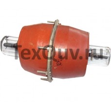 ВВ-20 вакуумный выключатель