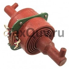 Вакуумный выключатель ВВ-5