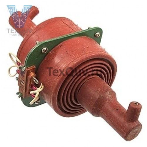 Вакуумный выключатель ВВ-5