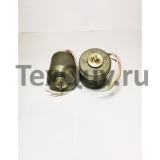 Сельсин БС-13-3