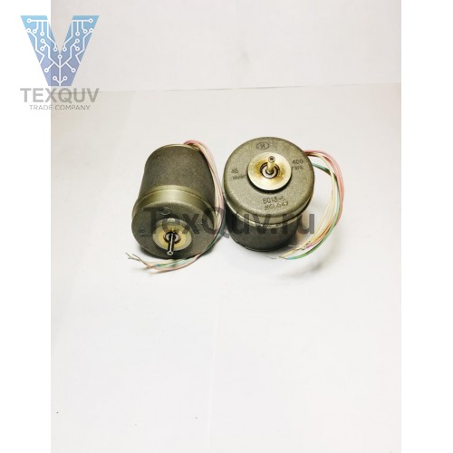 Сельсин БС-13-3