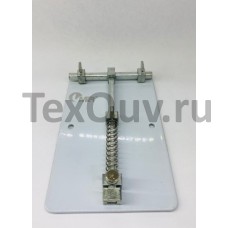 Держатель платы  M&R