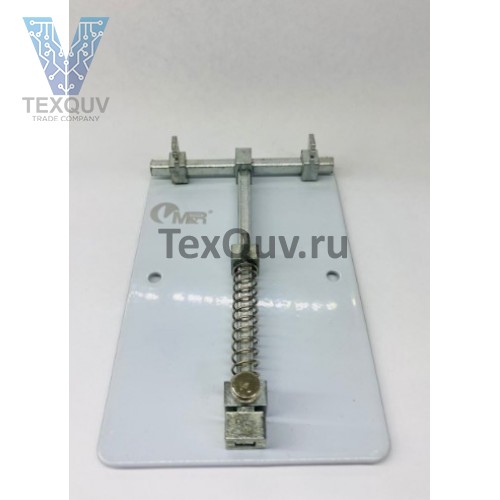 Держатель платы  M&R