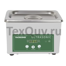 Ванна ультразвуковая YAOGONG DK-008