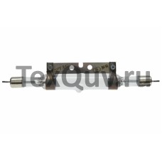 ДРТ-240 Лампа