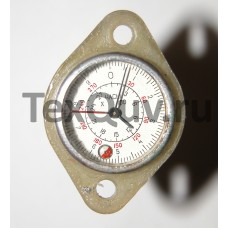 ЭСВ-2 счетчик моточасов