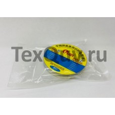 Леска для отделения стекла с дисплея