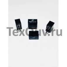 Модуль диодный опторный МДО1-А