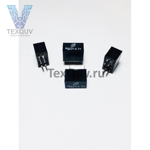 Модуль диодный опторный МДО1-А