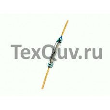 Геркон  МКА-10110 гр.0