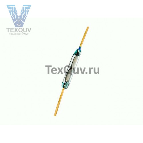 Геркон  МКА-10110 гр.0