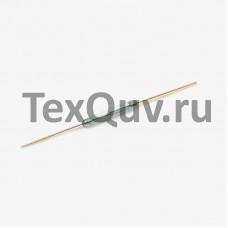 Геркон  МКА-14104 гр.К