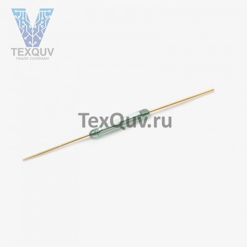 Геркон  МКА-14104 гр.К