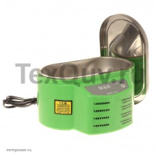 Ванна Ультразвуковая M&R-966