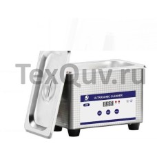 Ванна ультразвуковая M&R-988