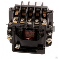Пускатель ПМЕ111 110В