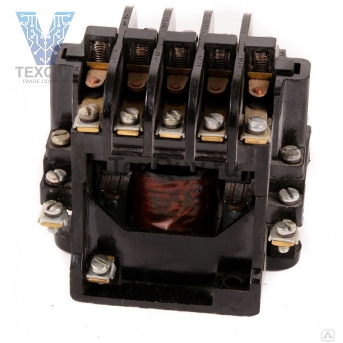 Пускатель ПМЕ111 110в