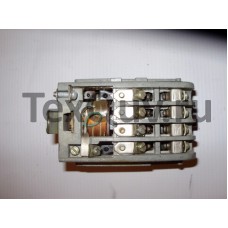 Пускатель ПМЕ 071-У3В 110V 50Hz