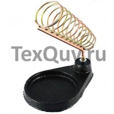 Подставка для паяльника