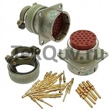 СНЦ23-28/27В-2-В