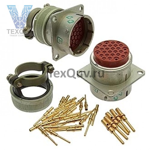 СНЦ23-28/27В-2-В