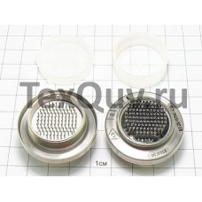 Вилка СНЦ13-102-А-В