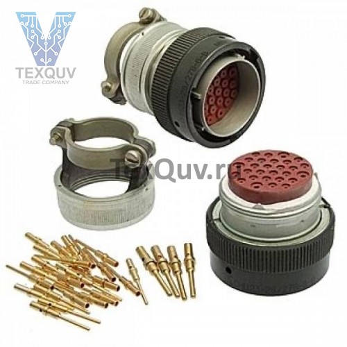 СНЦ23-28/27В-6-В