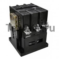 Пускатель ПМА6102 220в