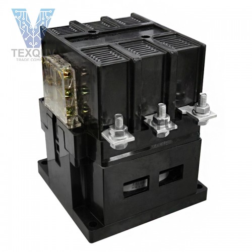 Пускатель ПМА6102 220в