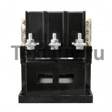 Пускатель ПМА6102 380в