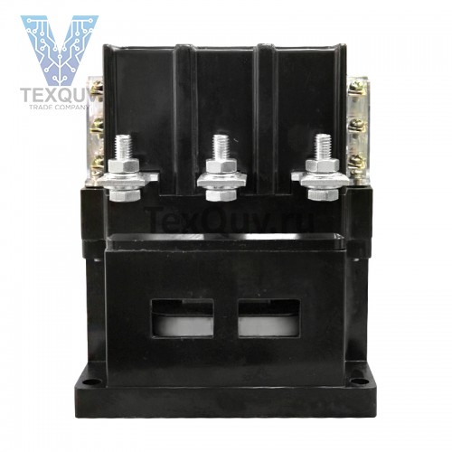 Пускатель ПМА6102 380в