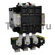 Пускатель ПМА6202 220в