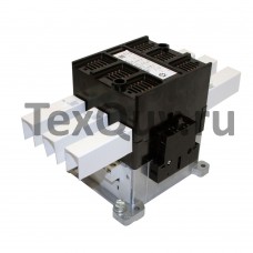 Пускатель ПМ12-160-150-220в