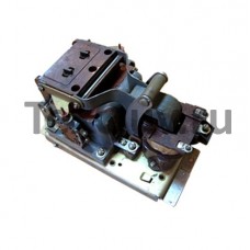 Пускатель ПАЕ312 220в