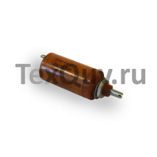 Резистор СП5-44-01-1-1кОм 5%