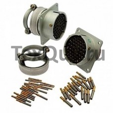 СНЦ23-43/36Р-2-В