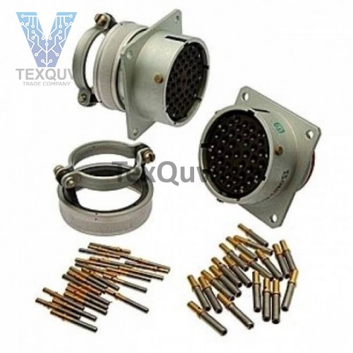 СНЦ23-43/36Р-2-В