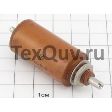 Резистор СП5-44-01-1-10кОм, 10%