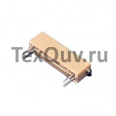 Резистор СП5-22 1,5кОм