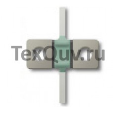 Резистор Р1-17-400-2 50 Ом +/-5%