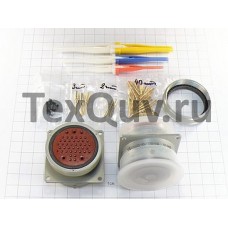 СНЦ23-45/39В-1-В