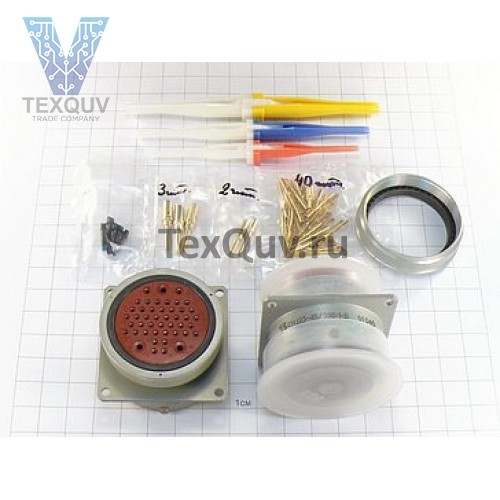 СНЦ23-45/39В-1-В